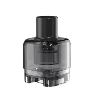 AVP Cube Pod (No Coil) | Aspire