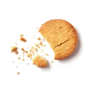 Bake Boost Concentrate