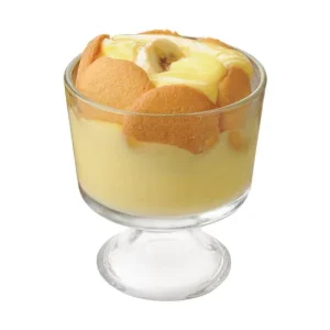 Banana Custard Flavour Concentrate