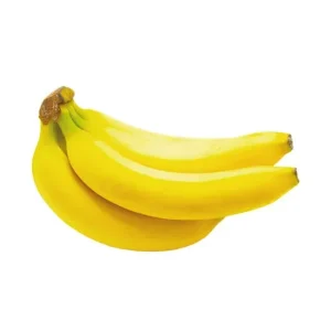 Banana Flavour Concentrate