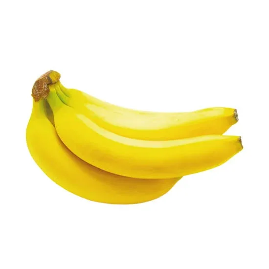 Banana Flavour Concentrate