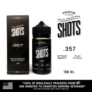 Banana | Fruit N Custard by Vapetasia| 60ml