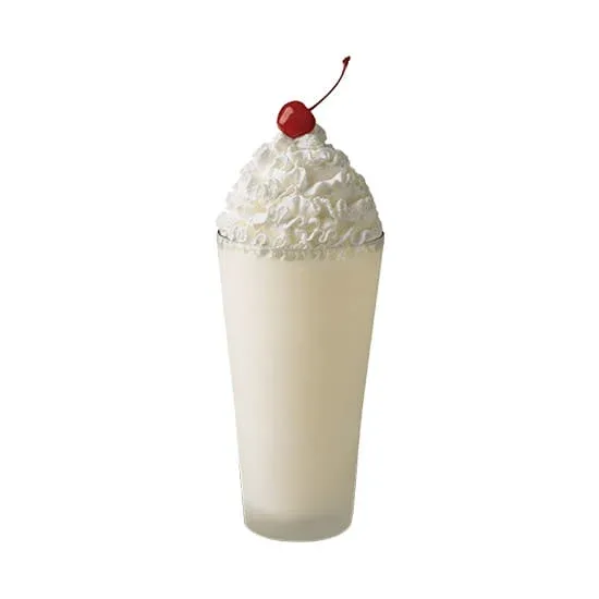 Banana Milkshake Flavour Concentrate