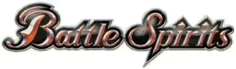 Bandai Battle Spirits KAI Chapter 4 Booster Pack Display 18 Packs