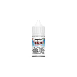 Berry Drop Dragon Fruit Freebase 30ml