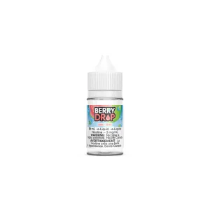 Berry Drop Guava Freebase 30ml