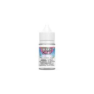 Berry Drop Raspberry Freebase 30ml