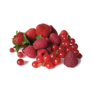 Berry Sweet Boost Concentrate