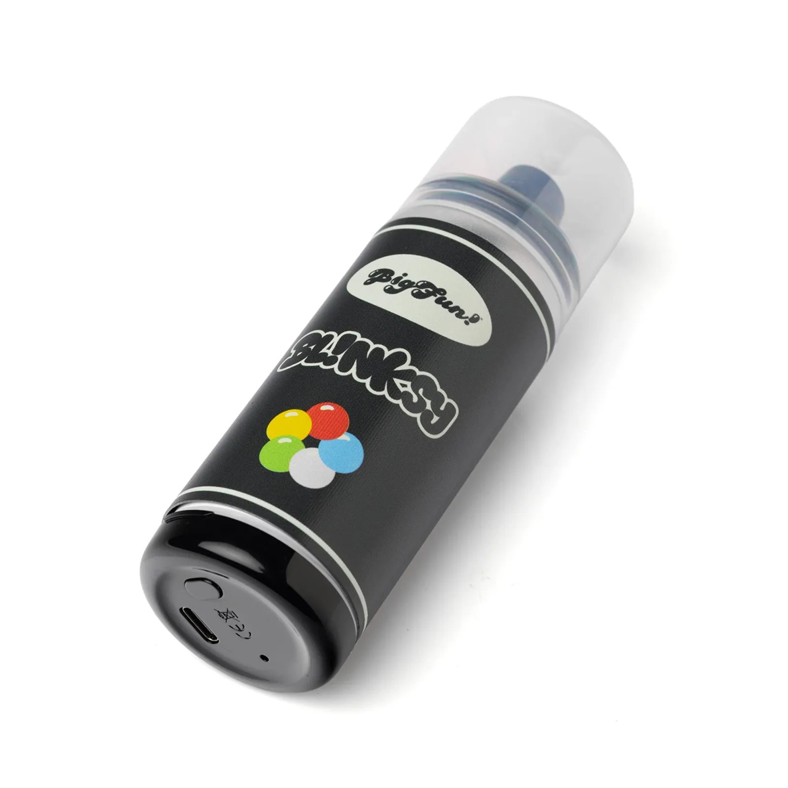 BIGFUN! Blinksy Vaporizer - Image 2