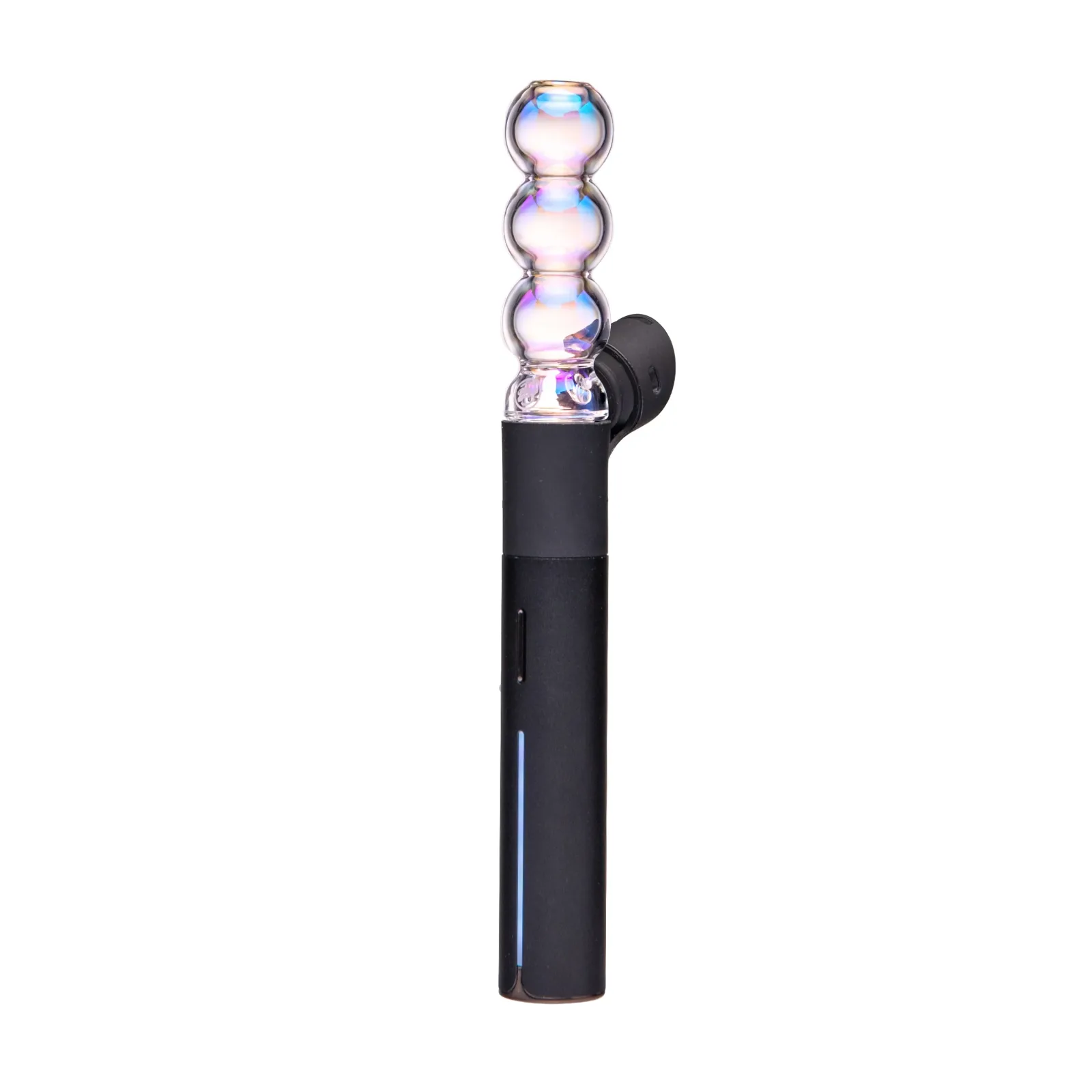 BigFun! Bubble Pivot Top - Image 2