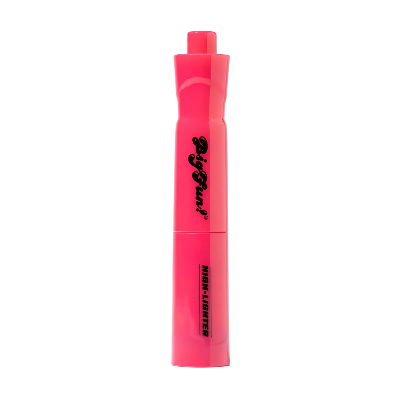 BIGFUN! High-Lighter Vaporizer - Image 2