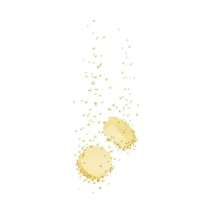 Bitter Boost Concentrate