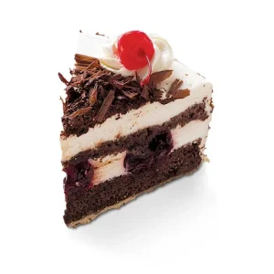 Black Forest Gateau Flavour Concentrate