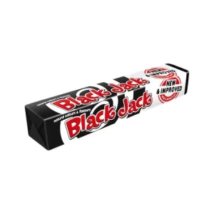 Black Jack Flavour Concentrate