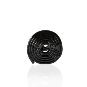 Black Licorice E-Liquid