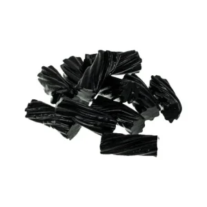 Black Liquorice Flavour Concentrate