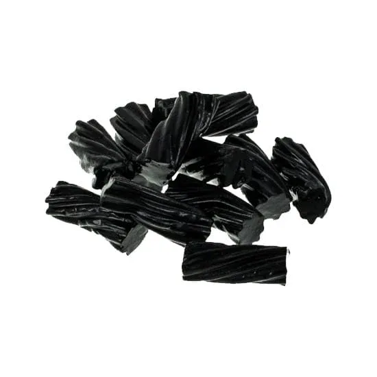 Black Liquorice Flavour Concentrate