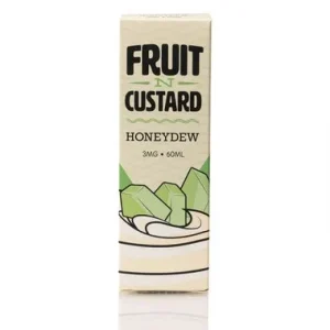Blackberry Lemonade Ice | Vapetasia E Liquid | 60ml
