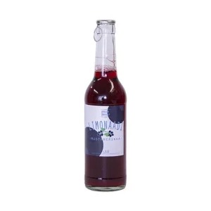 Blackcurrant Lemonade Flavour Concentrate