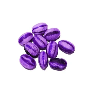 Blackcurrant & Liquorice Flavour Concentrate