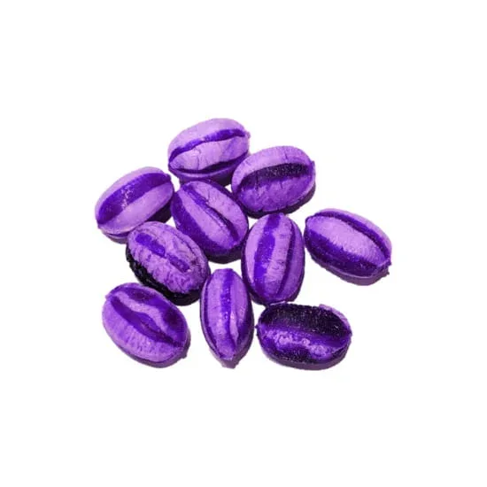 Blackcurrant & Liquorice Flavour Concentrate