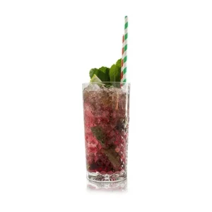 Blackcurrant Mojito Flavour Concentrate