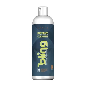 Bling Plastic & Acrylic Cleaner - 12oz
