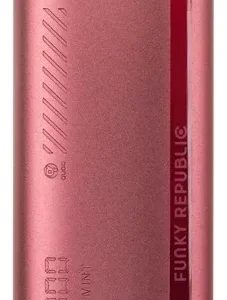 Blossom Mint Funky Republic Ti7000