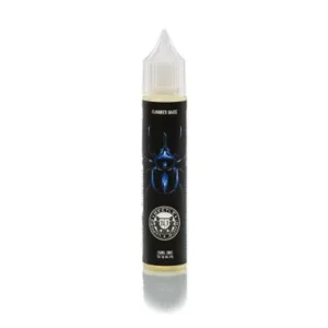 Blue Berry Hills | Beetle Juice Vapors | 100ml