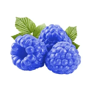 Blue Raspberry Flavour Concentrate