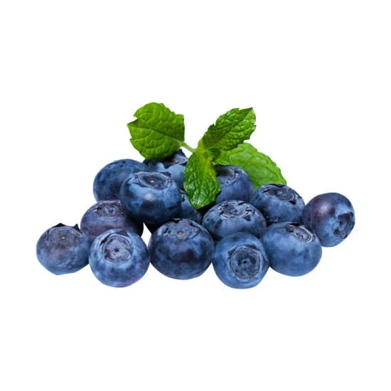 Blueberry Flavour Concentrate