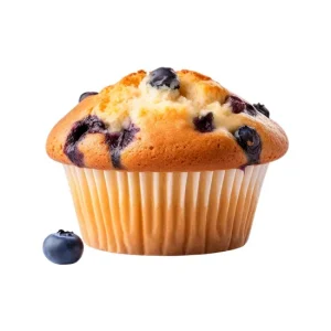 Blueberry Muffin Flavour Concentrate