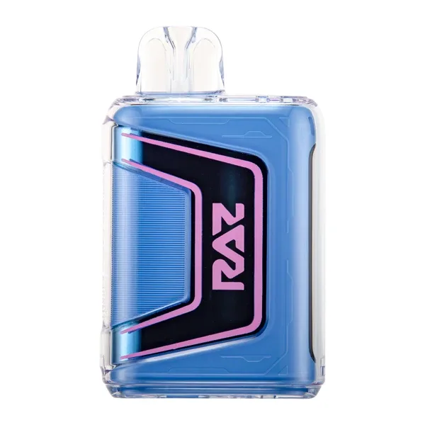 Blueberry Watermelon RAZ TN9000 - America’s Trusted Online Vape Store