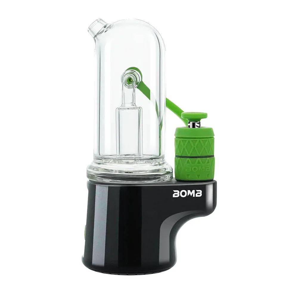 Bomb Aerix eRig | 3500mAh