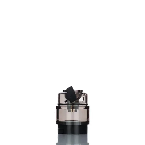 BP Mods x Dovpo Lightsaber Replacement Pod (DISCONTINUED) - Image 2