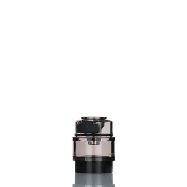 BP Mods x Dovpo Lightsaber Replacement Pod (DISCONTINUED)