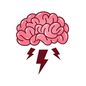 Braincrash Cookies Flavour Concentrate