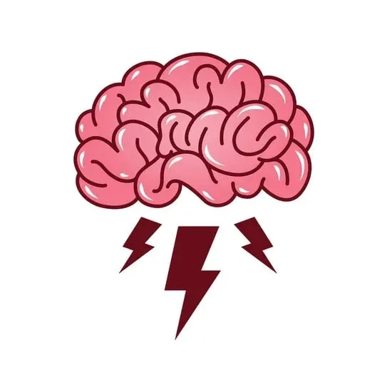 Braincrash Cookies Flavour Concentrate