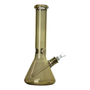 Bronze Beaker - 14in