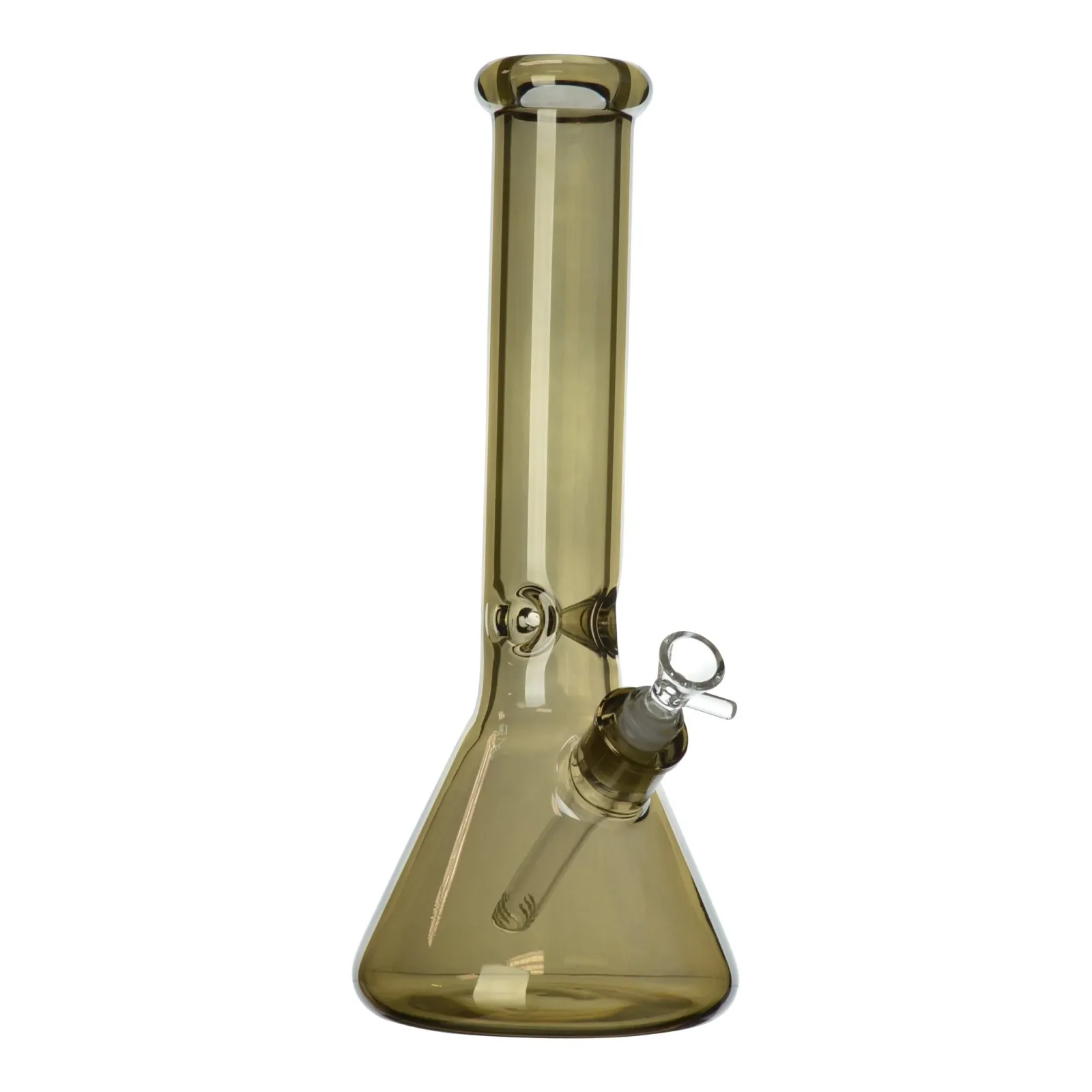 Bronze Beaker - 14in - Image 2