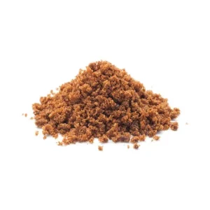 Brown Boost Concentrate