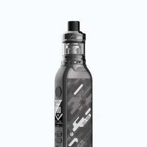 BTB (BACK TO BASIC) 100W STARTER