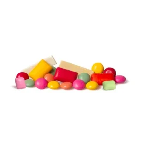 Bubblegum Flavour Concentrate