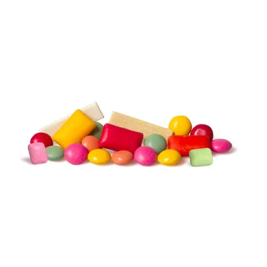 Bubblegum Flavour Concentrate