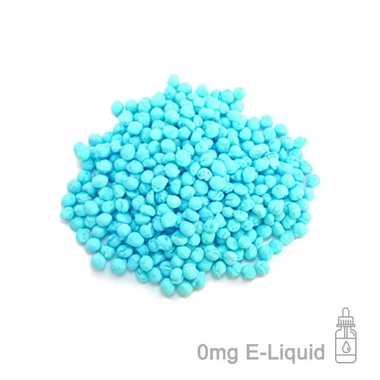 Bubblegum Rockz E-Liquid