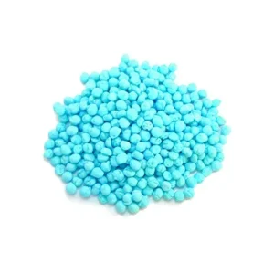 Bubblegum Rockz Flavour Concentrate