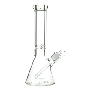 Burly Beaker Bong
