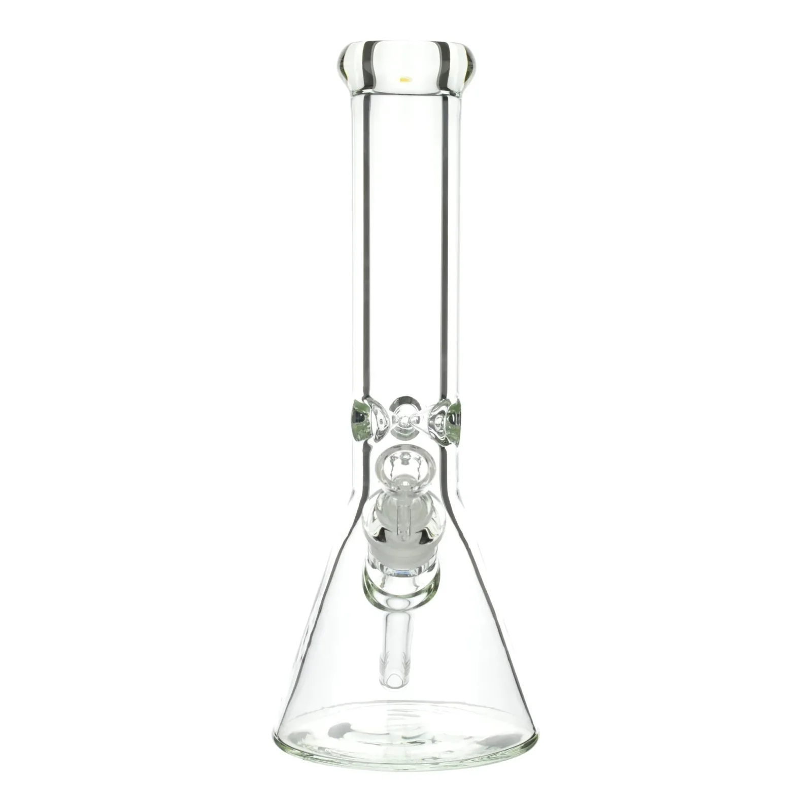 Burly Beaker Bong - Image 2