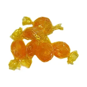 Butterscotch Flavour Concentrate