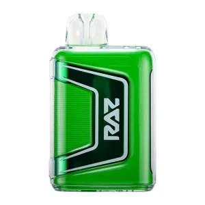 Cactus Jack Raz TN9000 - America’s Trusted Online Vape Store